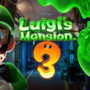 Luigi's Mansion 3 Nintendo Switch Review