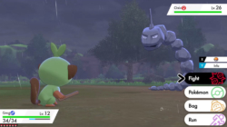 Pokémon Sword and Shield Review (Nintendo Switch) - LootPots