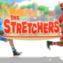 The Stretchers Nintendo Switch