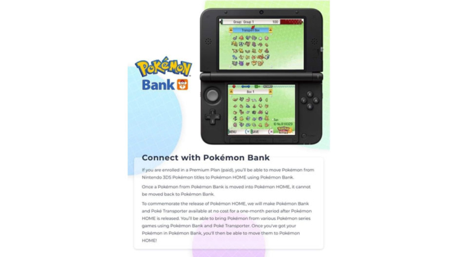 Pokemon-Bank-Promo-Free-Month