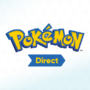 Pokemon Direct Nintendo