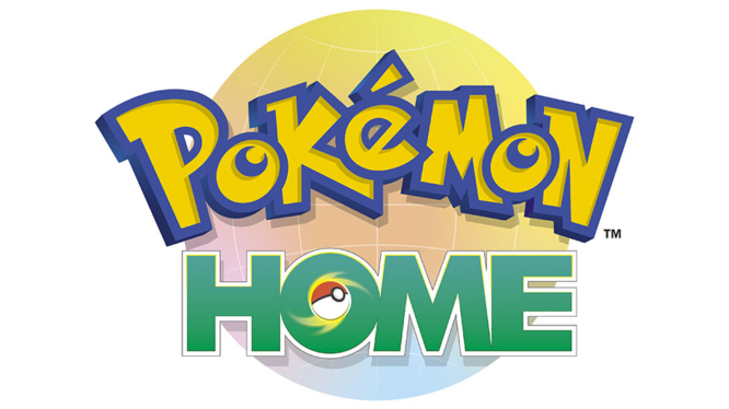 pokemon-home-logo