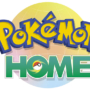 pokemon-home-logo