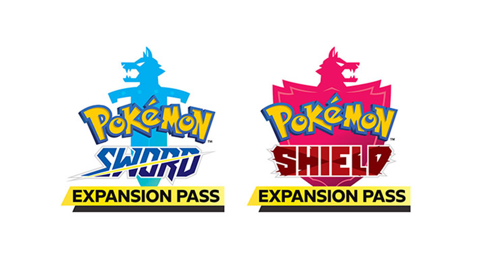 Pokemon Sword and Shield Expansion Pass: Everything you need to know about the new adventures