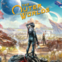 The Outer Worlds