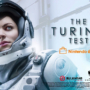 The Turing Test Nintendo Switch