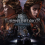 Thronebreaker Witcher Nintendo Switch