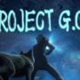 Project G.G. trailer title