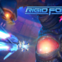 Rigid Force Redux title