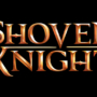 Shovel Knight