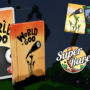 World of Goo Nintendo Switch physical release