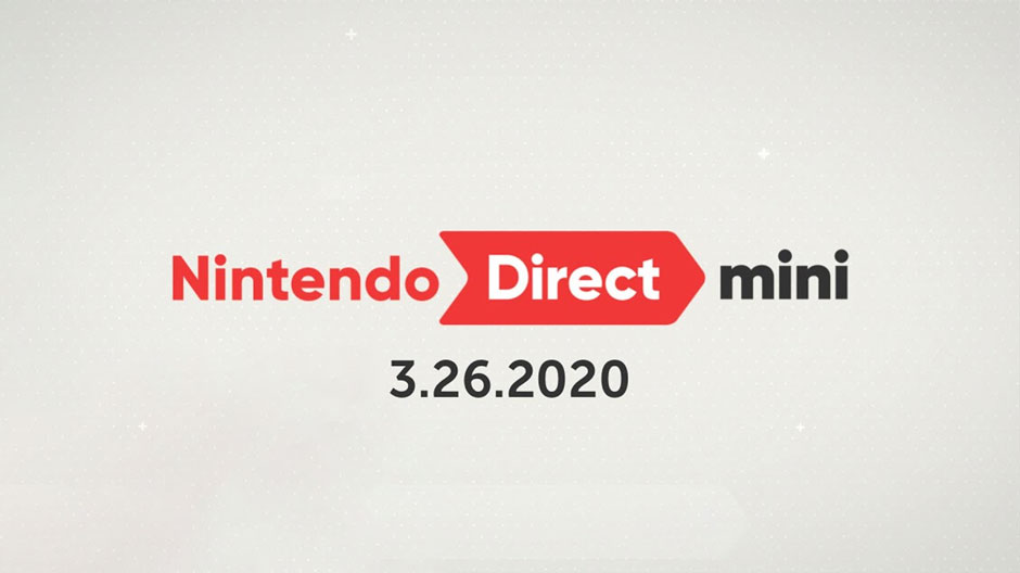 Xenoblade Chronicles 3 Direct reveals some new gameplay details