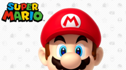 super-mario-remaster-switch