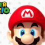 super-mario-remaster-switch