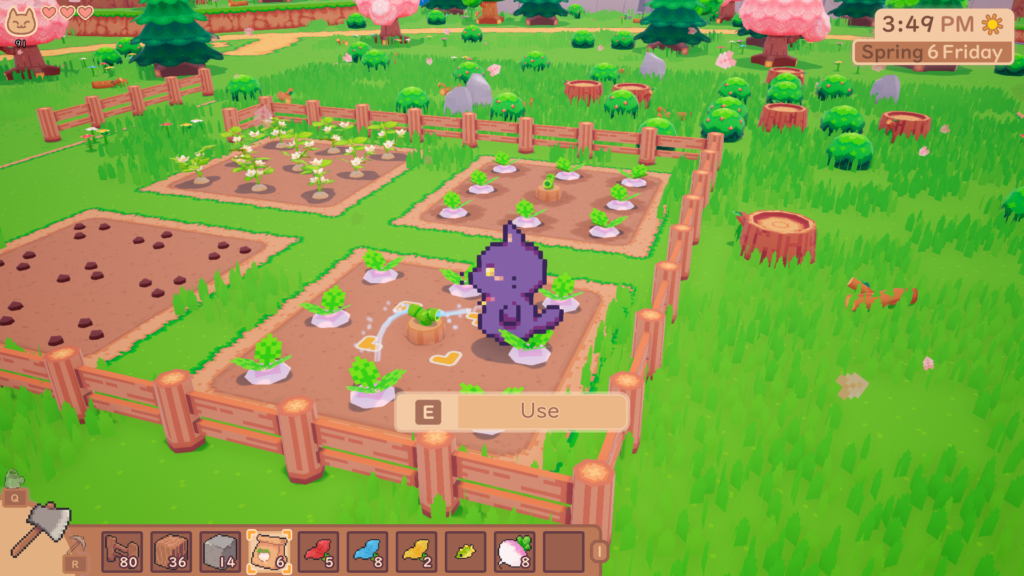 10 Adorably Wholesome Games Coming out in 2020