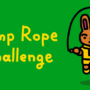 Jump Rope Challenge for Nintendo Switch