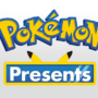 pokemon presents event